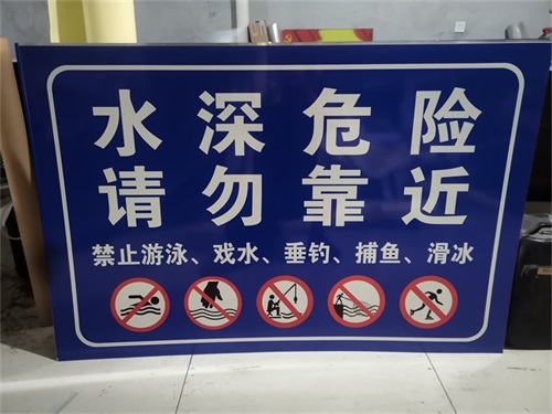 管道示蹤線是什么概念？