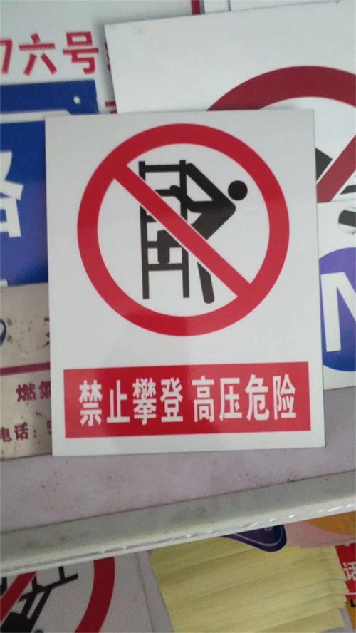 地埋標(biāo)志樁使用中比較明顯的優(yōu)勢(shì)有什么？